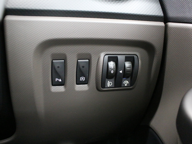 car thumbnails