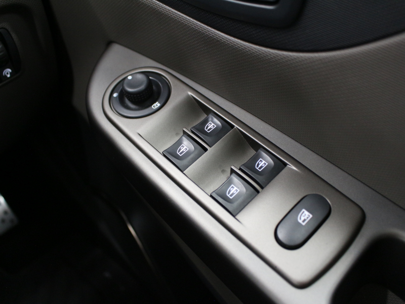 car thumbnails