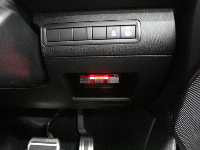 car thumbnails