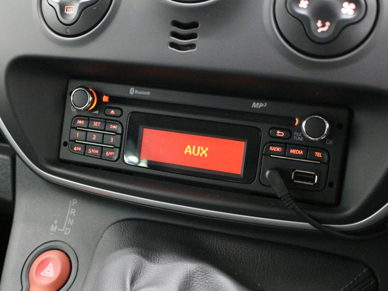 car thumbnails