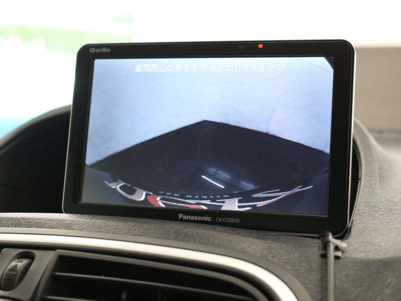 car thumbnails