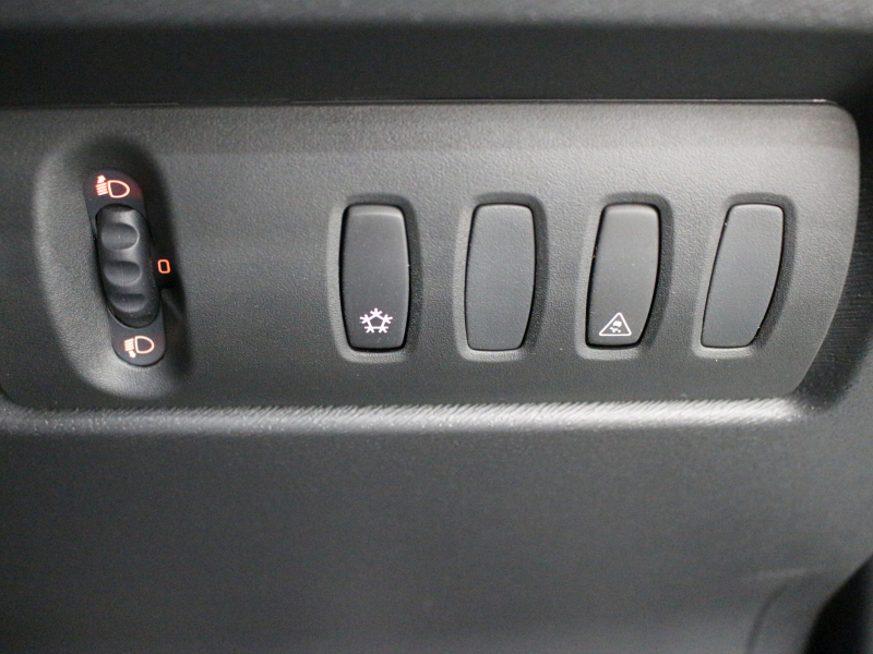 car thumbnails