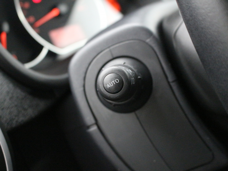 car thumbnails