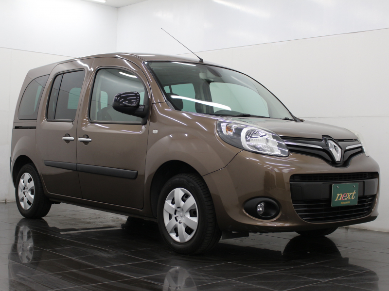 car thumbnails