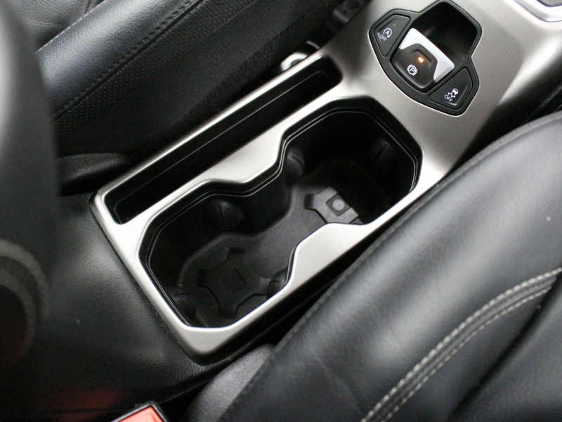 car thumbnails