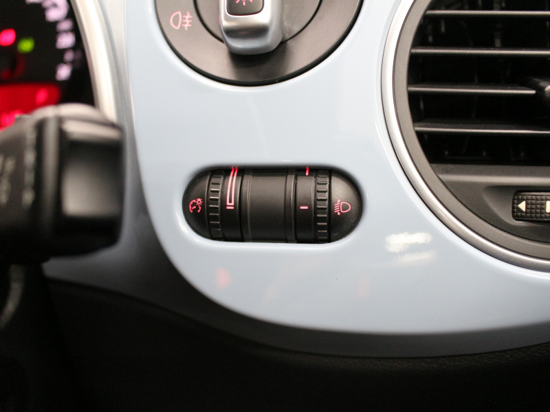 car thumbnails