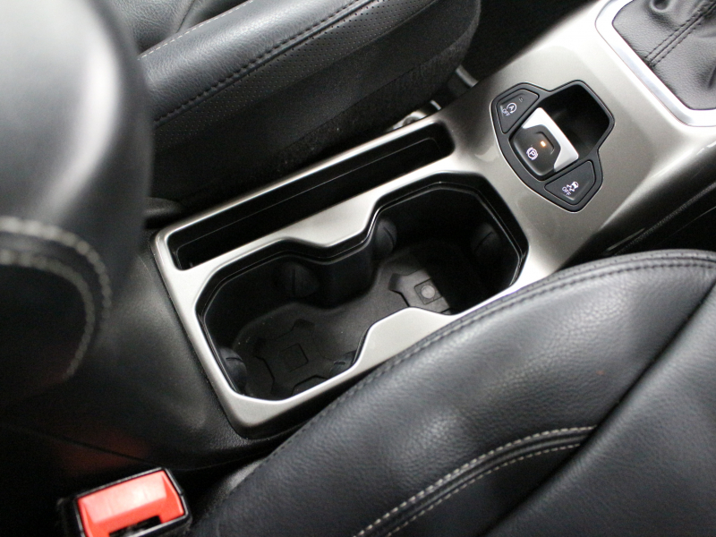 car thumbnails
