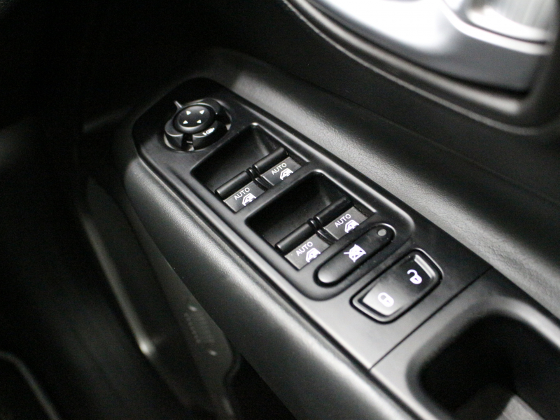 car thumbnails