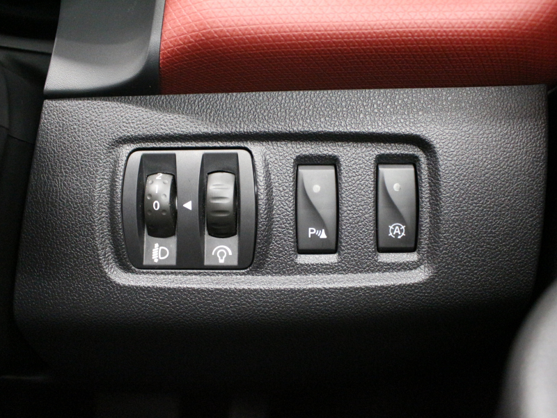 car thumbnails