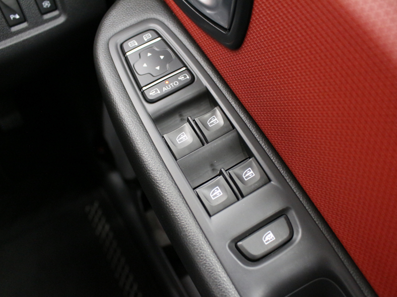 car thumbnails