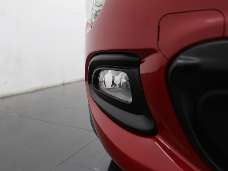 car thumbnails