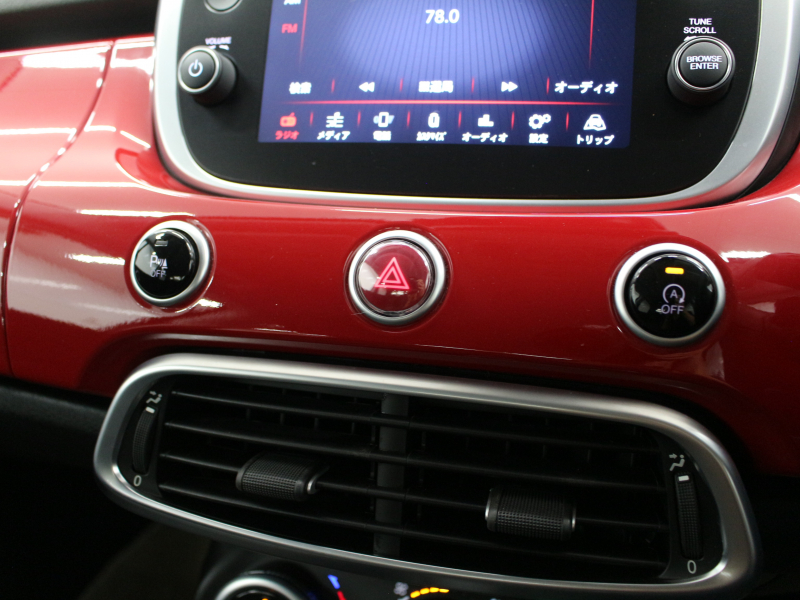 car thumbnails