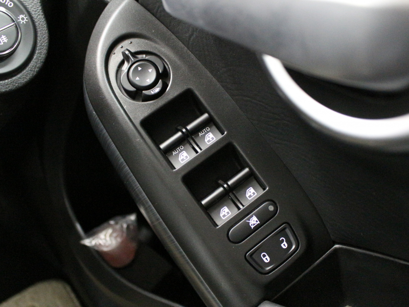 car thumbnails