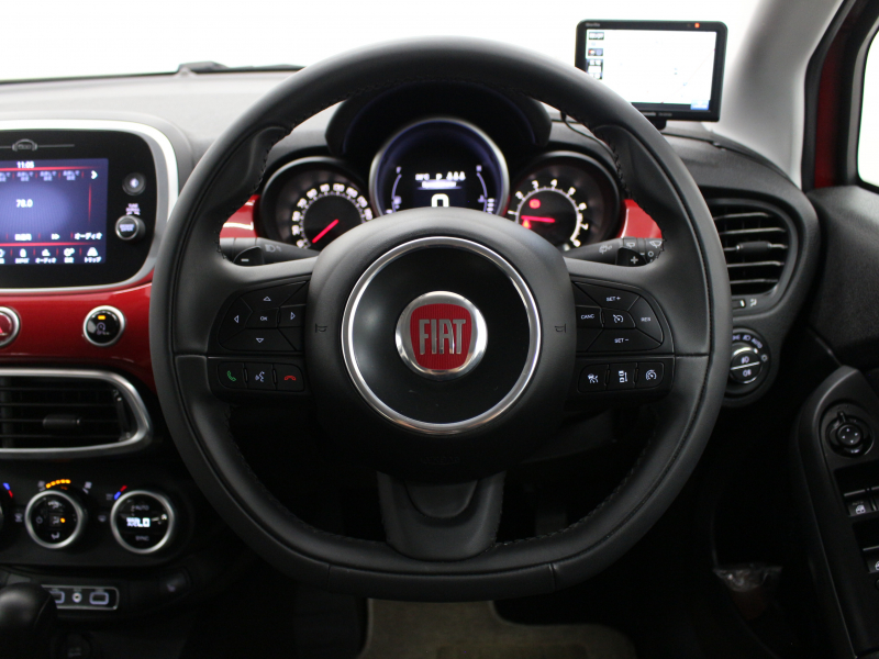 car thumbnails