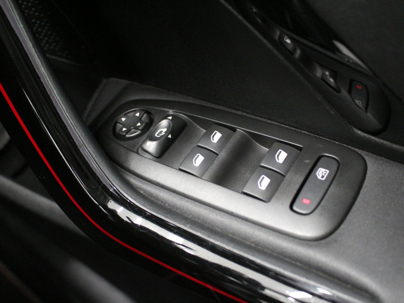 car thumbnails