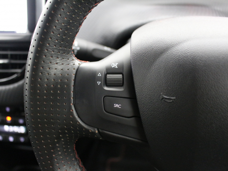 car thumbnails