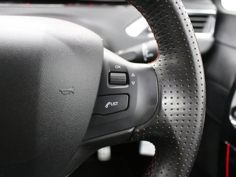 car thumbnails