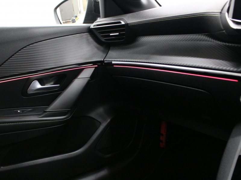 car thumbnails