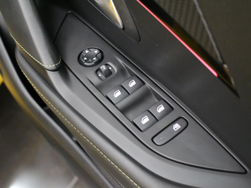 car thumbnails