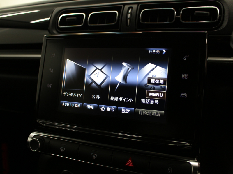 car thumbnails