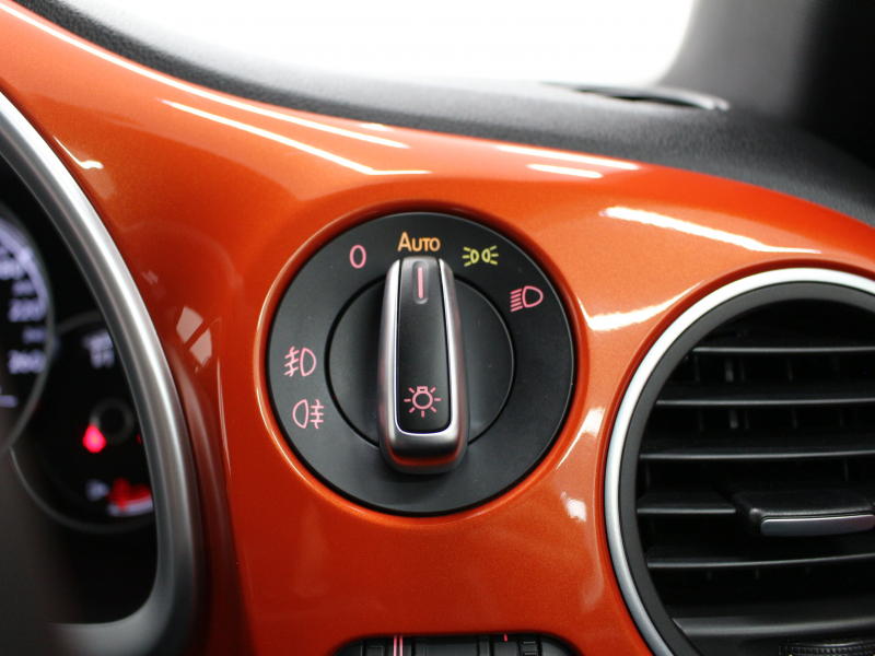 car thumbnails