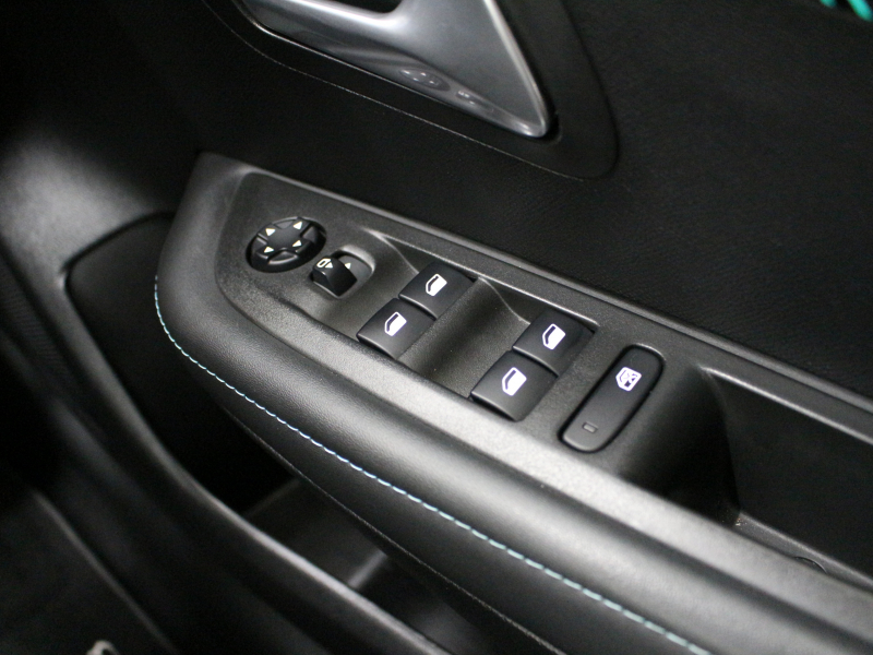 car thumbnails