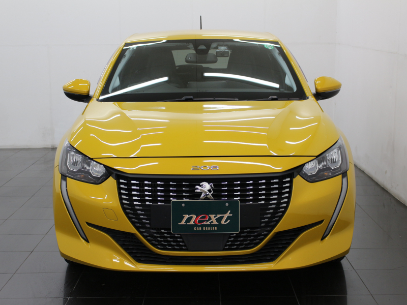 car thumbnails