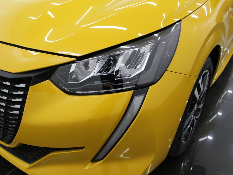 car thumbnails