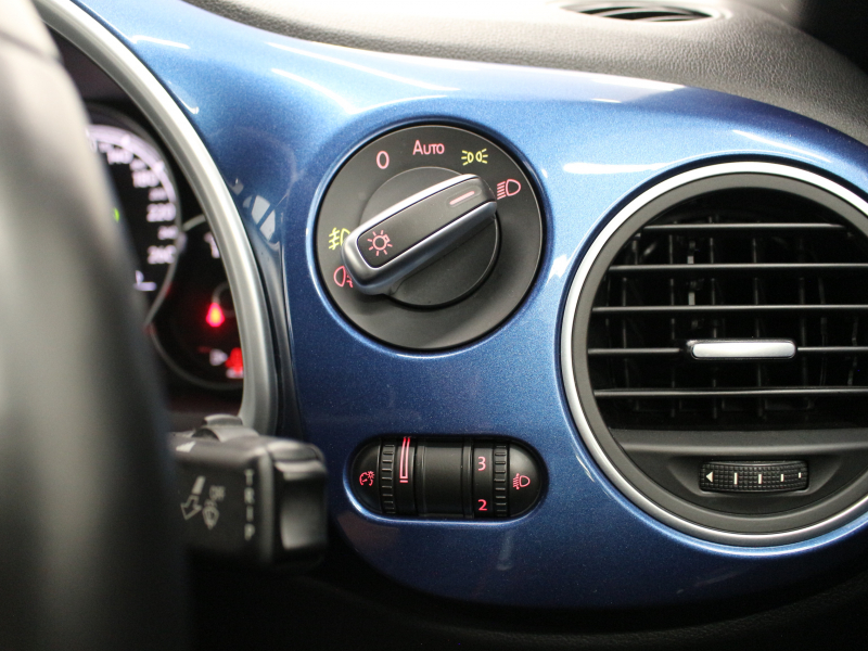 car thumbnails