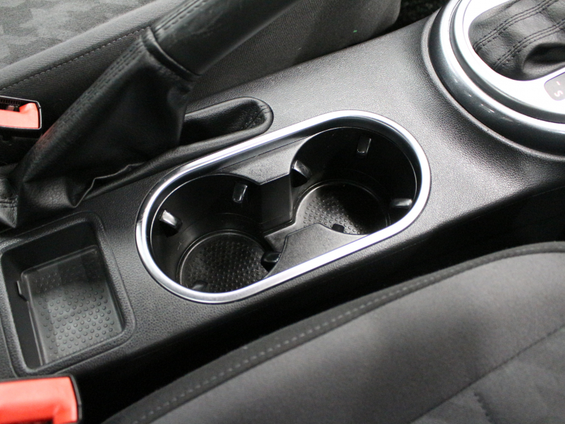 car thumbnails