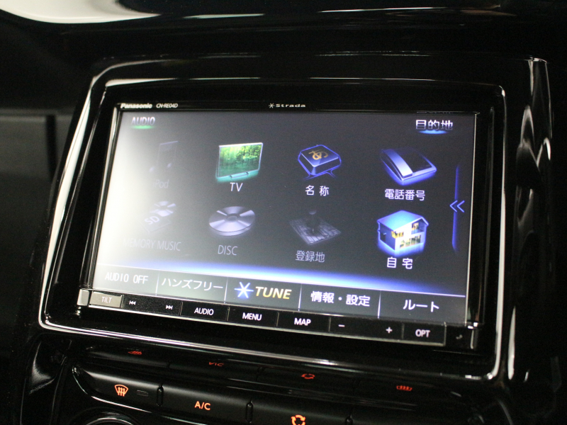 car thumbnails