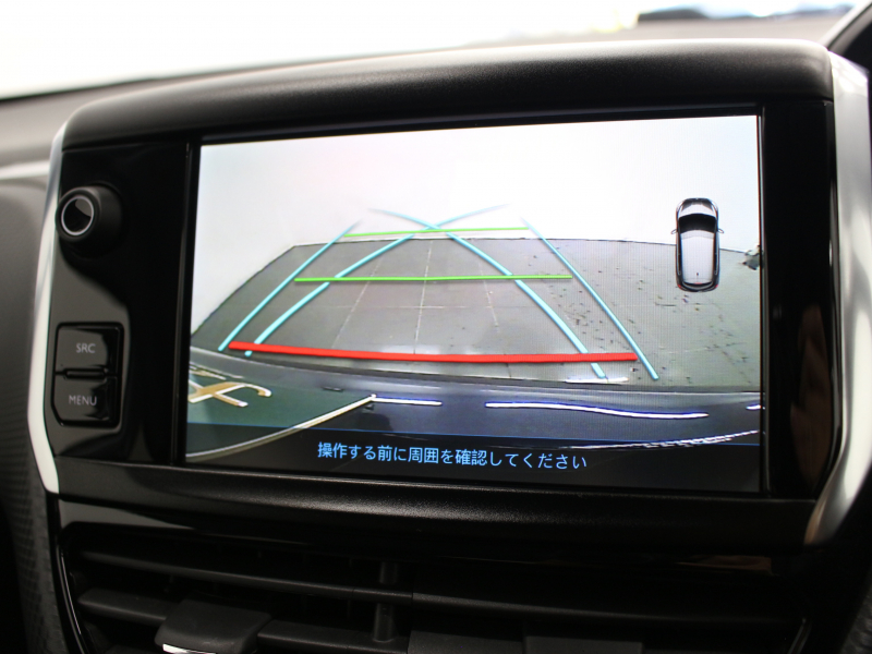 car thumbnails