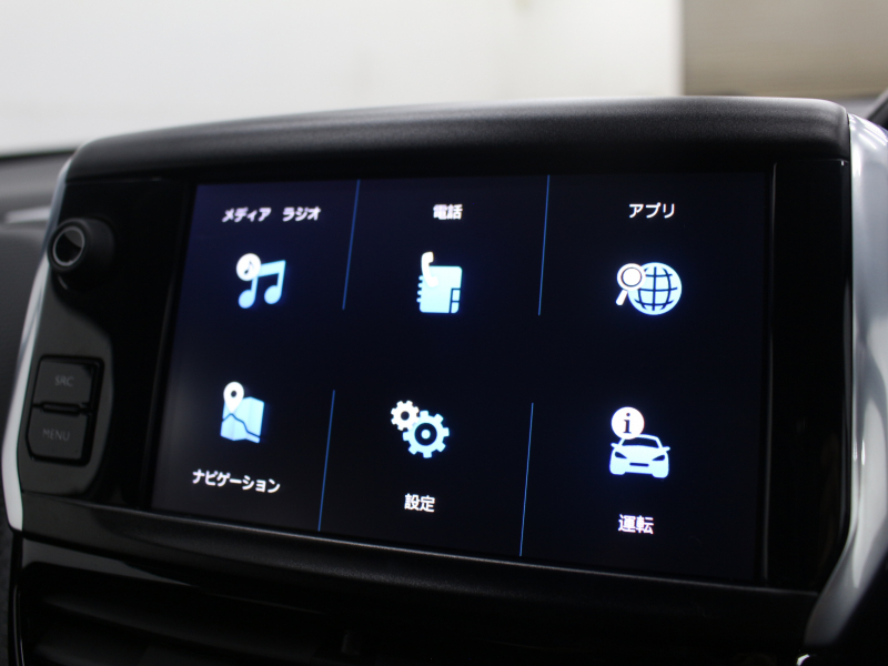car thumbnails