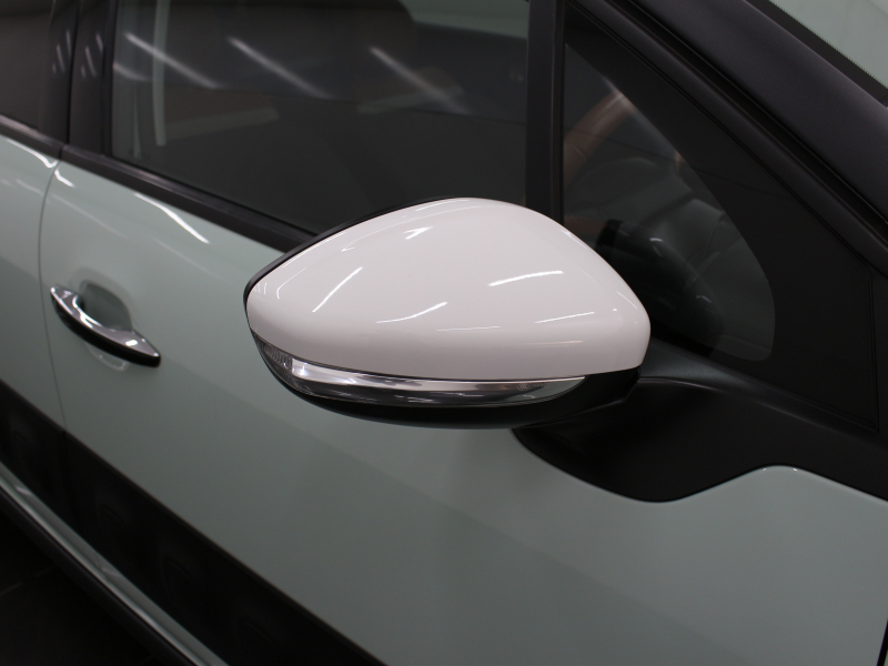 car thumbnails