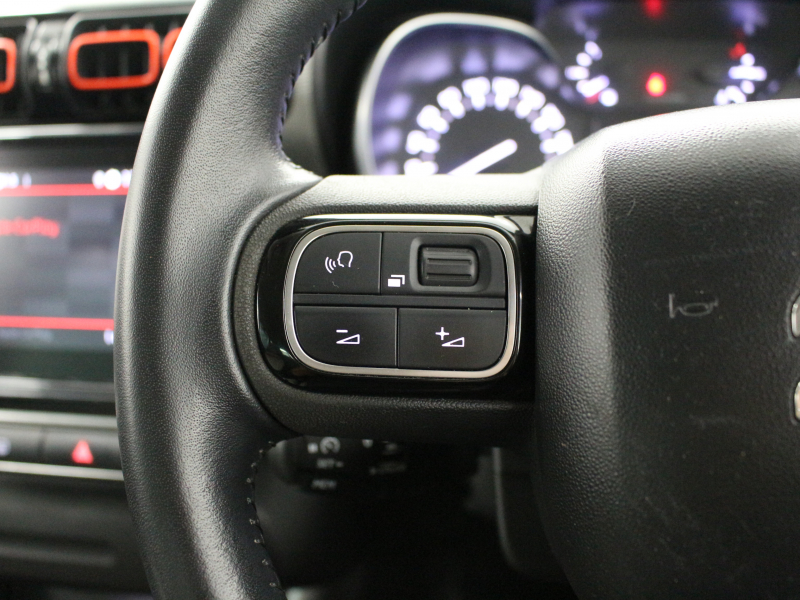 car thumbnails