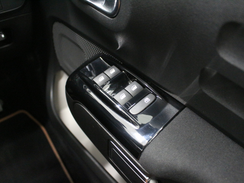 car thumbnails
