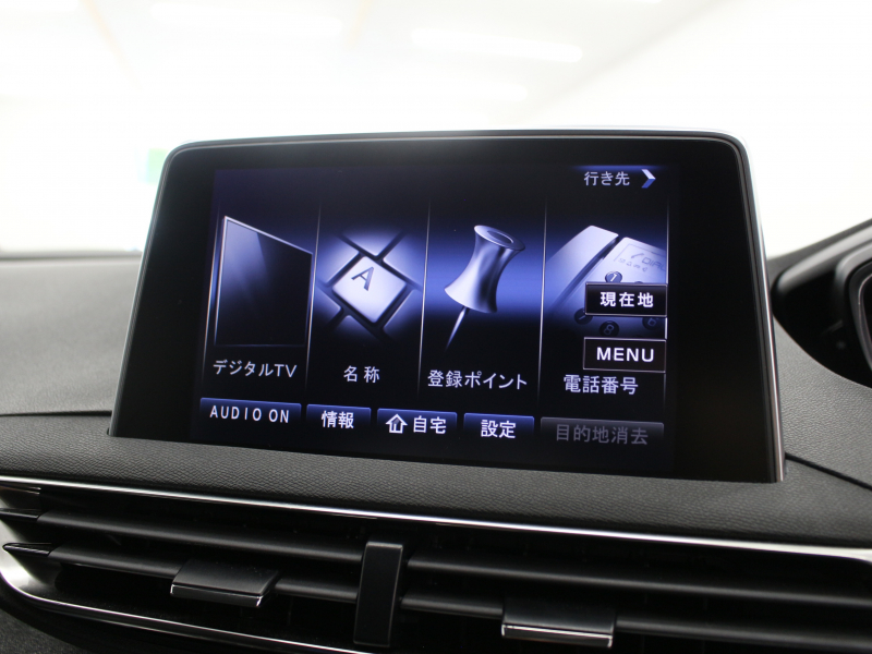 car thumbnails