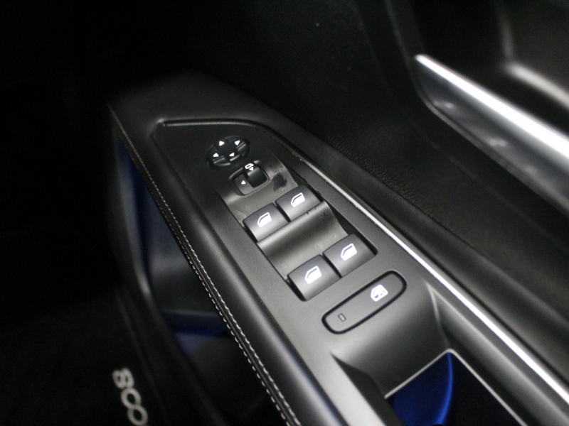 car thumbnails