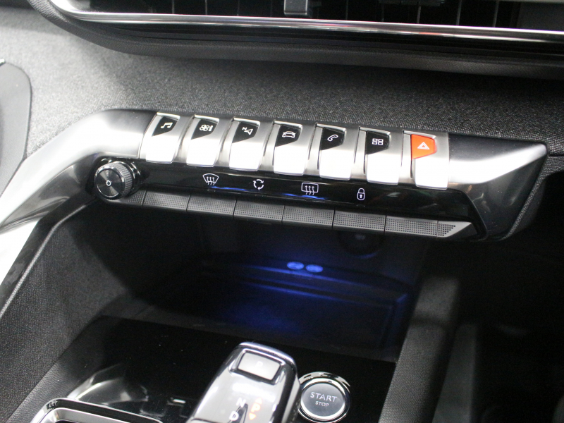 car thumbnails