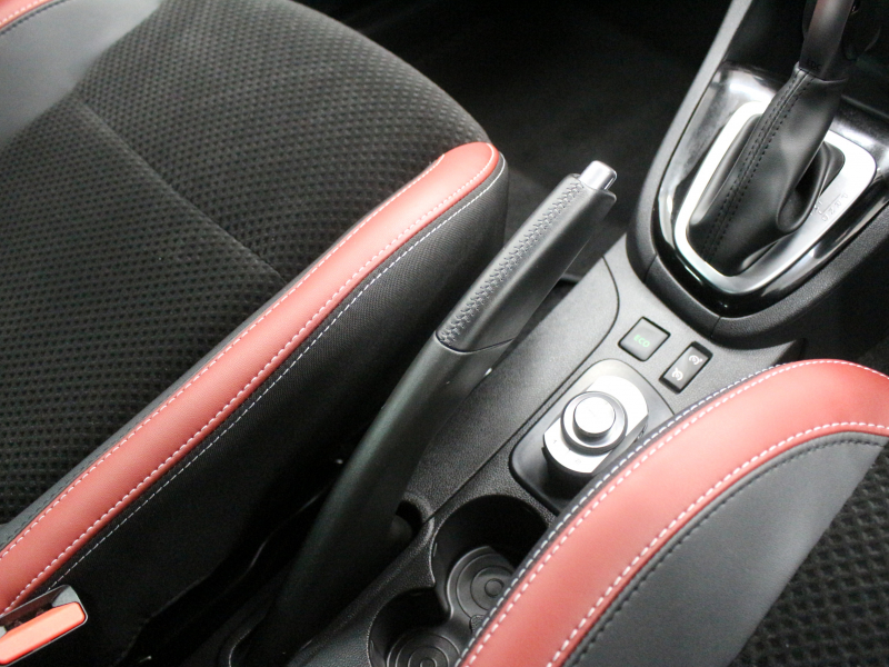 car thumbnails