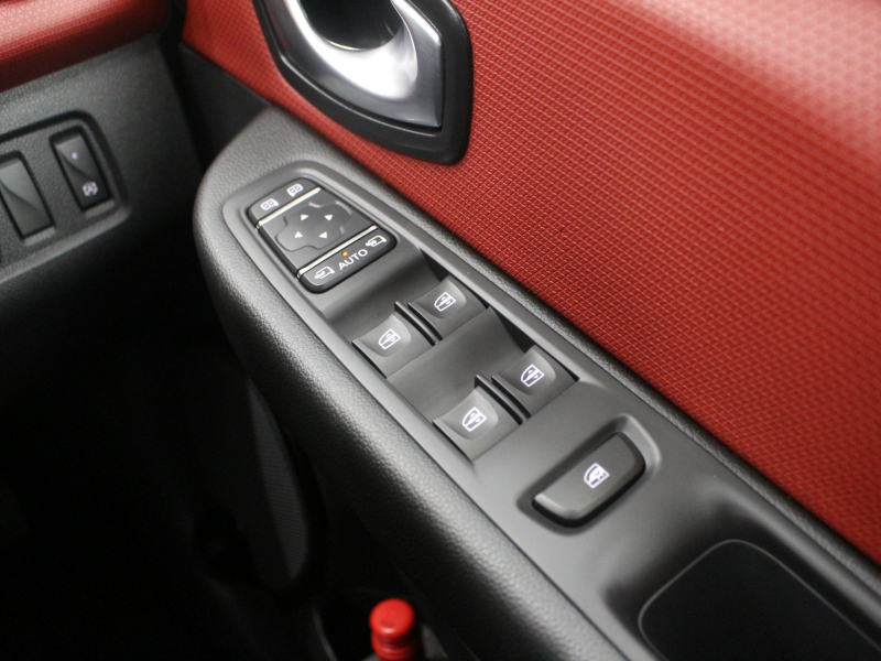 car thumbnails