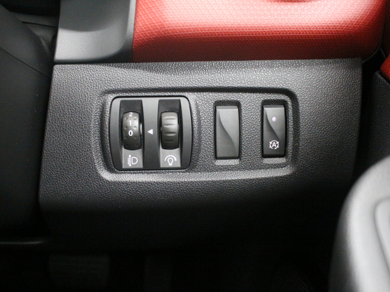 car thumbnails