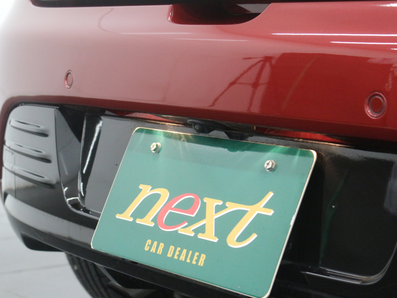 car thumbnails