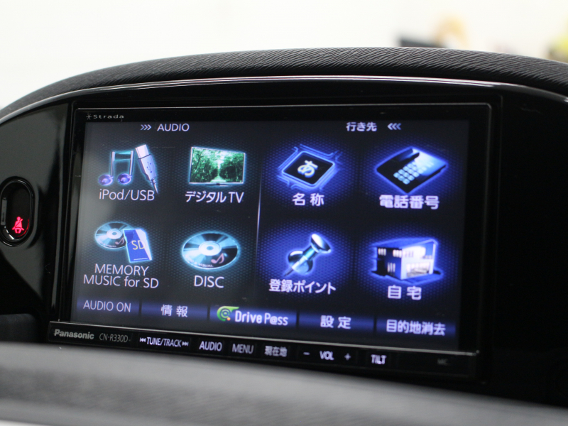 car thumbnails