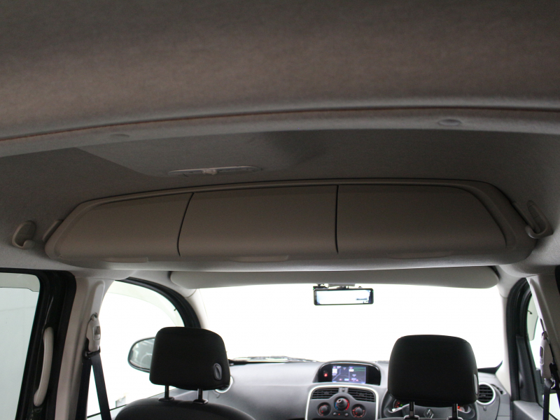 car thumbnails