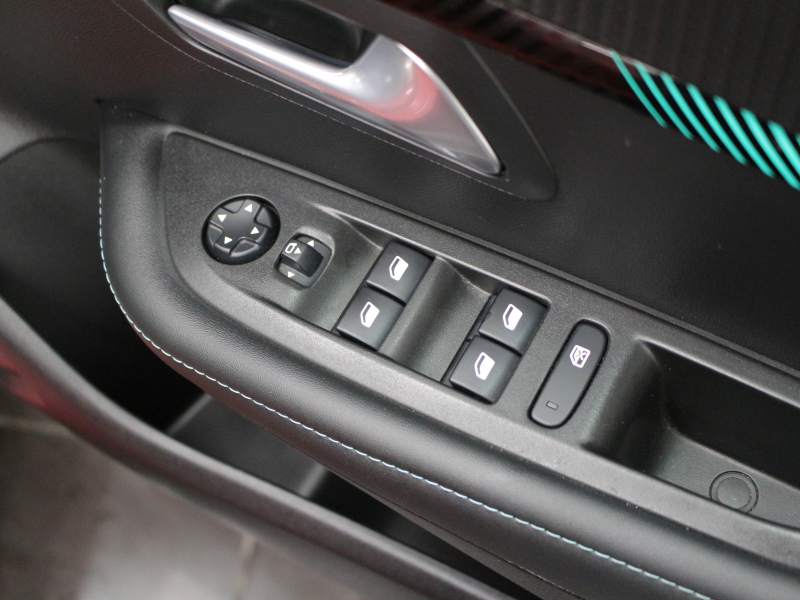 car thumbnails
