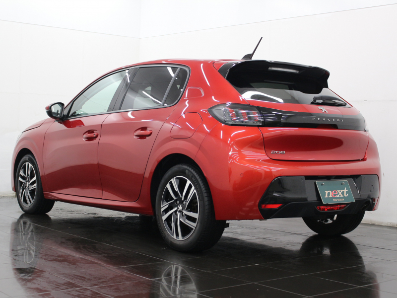 car thumbnails
