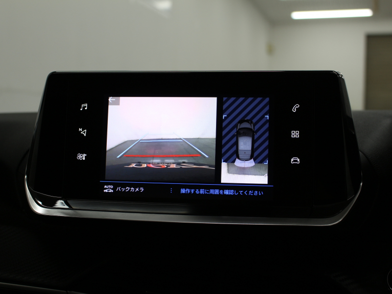 car thumbnails