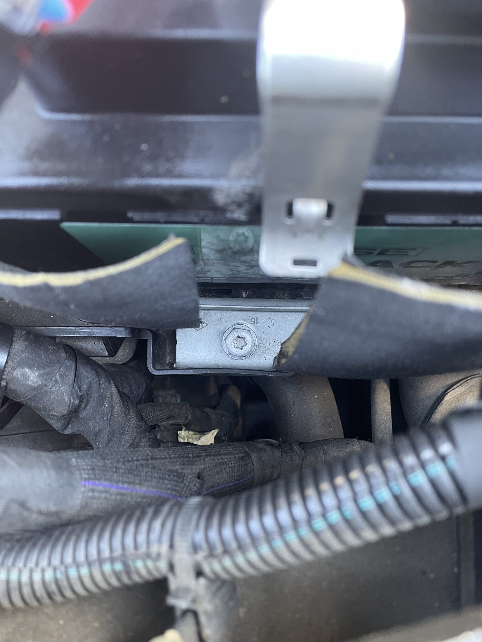 IMG_0865[1] | ヨーロッパ車専門店 ネクストセカンドステージ 千葉県柏市
